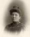 martjedegroot18681939_small.jpg