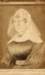 martjesiboltsdethmers18021855_small.jpg