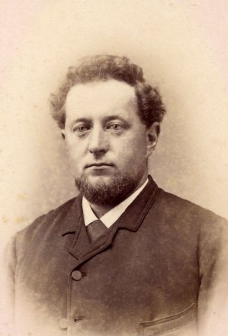 meelfsiebengroeneveld18551910.jpg