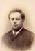 meelfsiebengroeneveld18551910_small.jpg