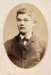 menzostarke18651950_small.jpg