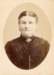mogelijkaukeharhuis18361923evharmkuioper_small.jpg