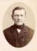 mogelijkharmkuiper18361923evaukeharhuis_small.jpg