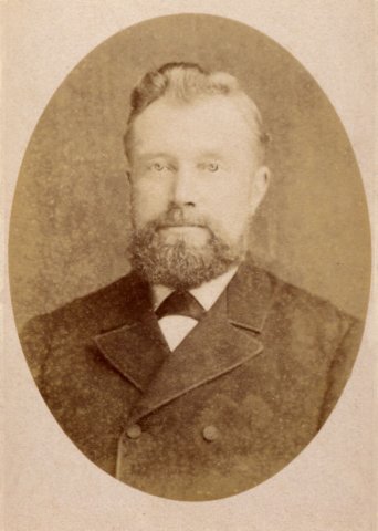 onbekendeheer.jpg