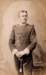 onbekendeheergefotografeerdinhanoverna1878_small.jpg