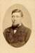 ottoklaasknottnerus18531924_small.jpg