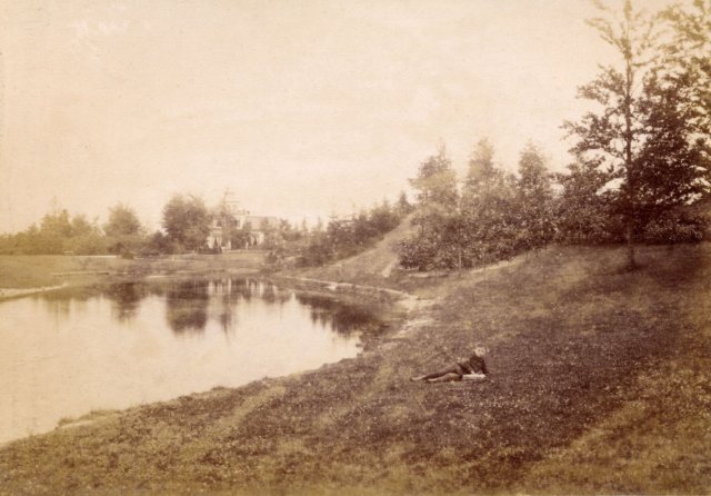 parkzicht1888mogelijkinzeist.jpg
