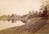 parkzicht1888mogelijkinzeist_small.jpg