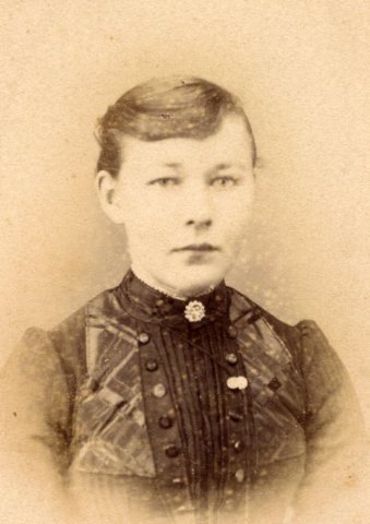 remkewaalkens1865evengbertjanjonkers1866.jpg