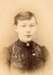 remkewaalkens1865evengbertjanjonkers1866_small.jpg