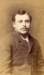 remkokoppius18631932_small.jpg