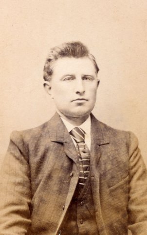 rienkopieterhaan18621919.jpg