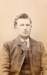 rienkopieterhaan18621919_small.jpg
