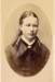 roelfkedallinga18571887_small.jpg