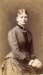 roelfkehemmes1867_small.jpg
