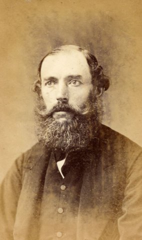 sieboltfockens18281912.jpg