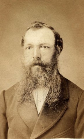 sieboltfockens182819122.jpg