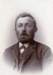 siemonhemmodallinga18581925_small.jpg
