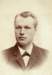 simondallinga186419022_small.jpg