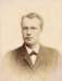 simondallinga18641902_small.jpg