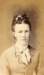 tallewinter18301914_small.jpg