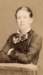 titiavandertuuk18541939groningen18801887_small.jpg