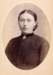 trientjedinkla18491922evrembertusjeltsema18411911_small.jpg