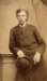 willemheeres1860_small.jpg