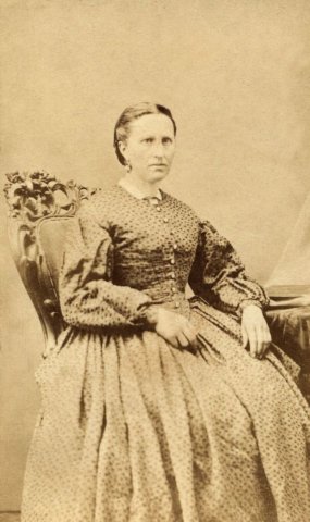 wubbinahemmes183218972.jpg