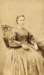 wubbinahemmes183218972_small.jpg