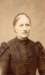 wubbinahemmes18321897_small.jpg