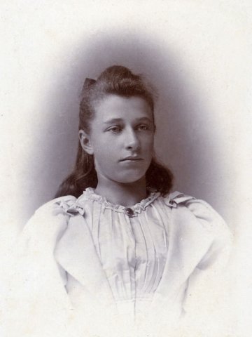 wubbinaroelinagroeneveld1879.jpg