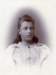 wubbinaroelinagroeneveld1879_small.jpg