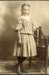 aaffiendejager1901evnnbuszenvanloekeknol_small.jpg