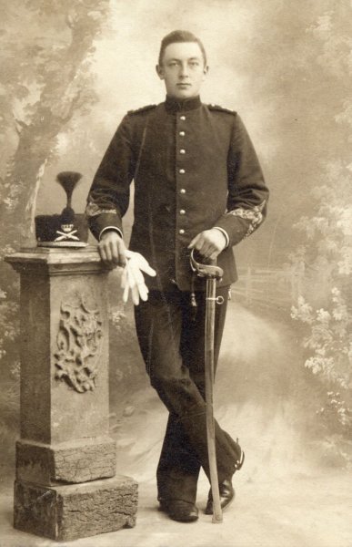 adolfheeres18881965evgrietjehoving18941948.jpg