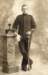 adolfheeres18881965evgrietjehoving18941948_small.jpg