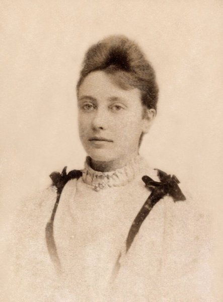 amelinadoornbos18711922evdirkabeboersema18721949.jpg