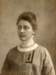 amelinadoornbos18711922evdirkabeboersema187219492_small.jpg