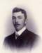 berendgeertheeres18841950evcorneliakuyper18921963_small.jpg
