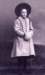 boudinaboersema18981990evsiboltheikodegroot18971978_small.jpg