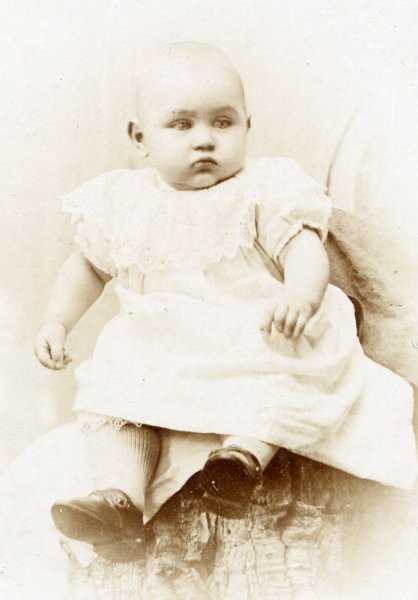 boudinamartjeboersema18981990.jpg