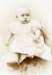 boudinamartjeboersema18981990_small.jpg