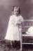 claartjederksema19111916_small.jpg
