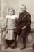 clarageertruidaamalia19011980enhendriklesterhuis18991960_small.jpg
