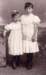 clarajacoba19001938enboudinamartjeboersema18981990_small.jpg