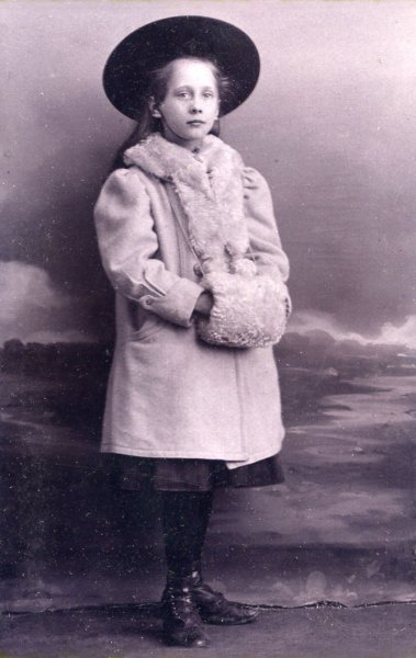 clarajacobaboersema19001938evlucasjancazemier18991975.jpg