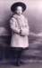 clarajacobaboersema19001938evlucasjancazemier18991975_small.jpg