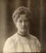 clarajacobaheeres18831970evjohannesijntema18811952_small.jpg