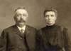 danieldejager18631943engeertjelesterhuis1861_small.jpg