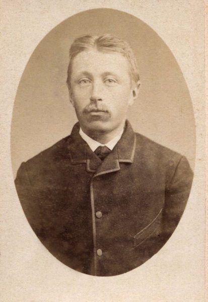danieldejager18631943evgeertjelesterhuis1861.jpg